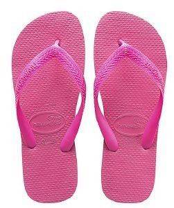  HAVAIANAS TOP  (41 - 42)