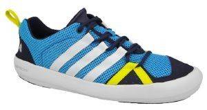  ADIDAS PERFORMANCE CLIMACOOL BOAT LACE  (UK:8, EU:42)