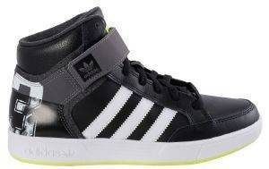  ADIDAS ORIGINALS VARIAL MID / (UK:8.5, EU:42 2/3)