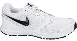  NIKE DOWNSHIFTER 6 MSL / (USA:12.5, EU:47)