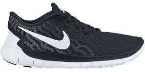  NIKE FREE 5.0 // (USA:9, EU:42.5)