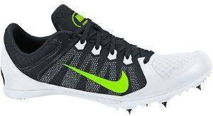  NIKE ZOOM RIVAL MD 7 / (USA:7, EU:40)