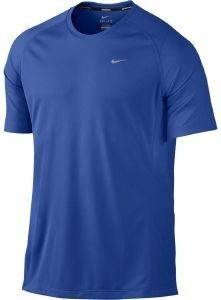  NIKE MILER UV TEAM   (XL)