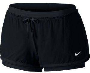  NIKE FULL FLEX 2-IN-1  (M)