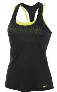  NIKE VICTORY 2-IN-1 TANK / (S)