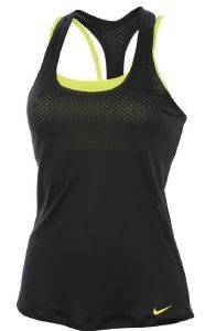  NIKE VICTORY 2-IN-1 TANK / (XL)