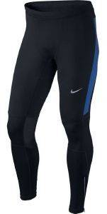  NIKE DRI-FIT ESSENTIAL TIGHT / (XL)