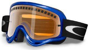  SNOWCROSS OAKLEY O-FRAME 