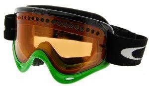  SNOWCROSS OAKLEY O-FRAME 