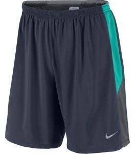  NIKE 9 PURSUIT 2-IN-1   (M)