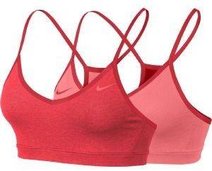  NIKE VICTORY REVERSIBLE BRA / (S)