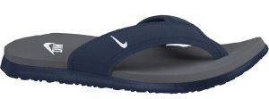  NIKE CELSO THONG PLUS  / (USA:9, EU:42.5)