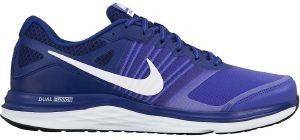  NIKE DUAL FUSION X  / (USA:9, EU:42.5)