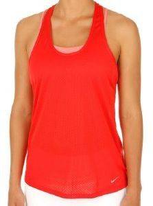  NIKE VICTORY 2-IN-1 TANK  (M)