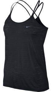  NIKE DRY-FIT COOL STRAPPY  (M)