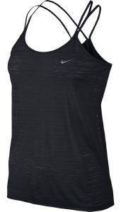  NIKE DRY-FIT COOL STRAPPY  (L)