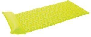   INTEX TOTE-N-FLOAT WAVE MATS 