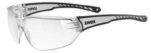   UVEX SPORTSTYLE 204 