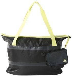  ADIDAS PERFORMANCE YOU TOTE ILLUMINATED /