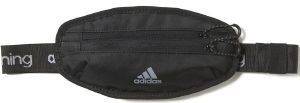  ADIDAS PERFORMANCE RUN WAISTBAG 