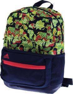  ADIDAS PERFORMANCE GRAPHIC SPORTS BACKPACK XS 