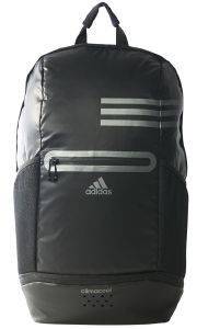  ADIDAS PERFORMANCE CLIMACOOL BACKPACK MEDIUM 