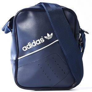  ADIDAS PERFORMANCE PERF MINI BAG  /