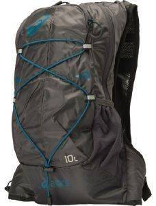  ASICS LIGHTWEIGHT RUNNING BACKPACK 