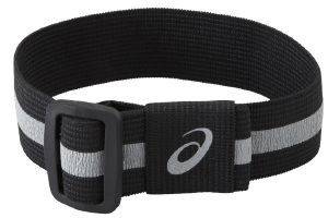  ASICS LITESHOW BAND SMALL 