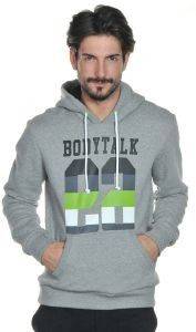  BODYTALK SS   (XL)