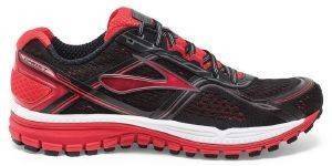  BROOKS GHOST 8  (USA:11, EU:45)