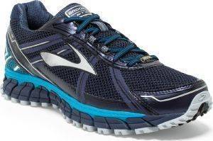  BROOKS ADRENALINE ASR 12 GTX   (USA:8.5, EU:42)