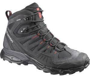  SALOMON CONQUEST GTX  (UK:10.5, EU:45 1/3)