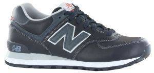  NEW BALANCE ML574  (USA:8.5, EU:42)