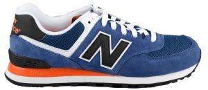  NEW BALANCE ML574  (USA:9.5, EU:43)