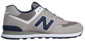  NEW BALANCE ML574 / (USA:10.5, EU:44.5)