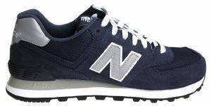  NEW BALANCE M574 / (USA:9, EU:42.5)