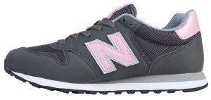  NEW BALANCE GW500 / (USA:7, EU:37.5)