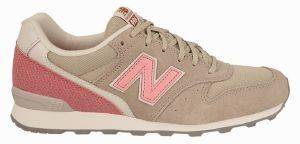  NEW BALANCE WR996 / (USA:7, EU:37.5)