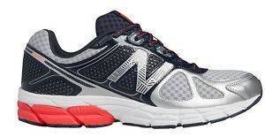  NEW BALANCE 670  (USA:11.5, EU:45.5)