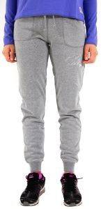  RUSSELL CUFFED BOTTOM PANT  (L)