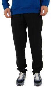  RUSSELL OPEN LEG PANT WITH ARCH LOGO  (M)
