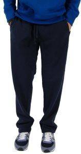  RUSSELL OPEN LEG PANT WITH ARCH LOGO   (XL)