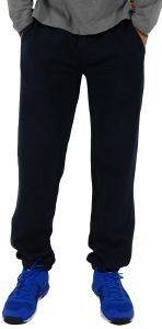  RUSSELL CLOSED LEG PANT WITH ARCH LOGO   (S)