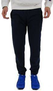  RUSSELL CUFFED BOTTOM PANT WITH ARCH LOGO   (M)