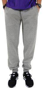 RUSSELL CUFFED BOTTOM PANT WITH ARCH LOGO  (M)
