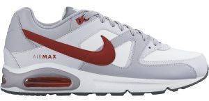  NIKE AIR MAX COMMAND / (USA:8.5, EU:42)