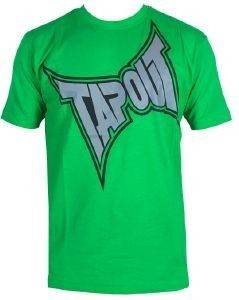  TAPOUT COTTON  (M)