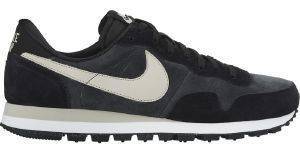  NIKE AIR PEGASUS 83 LEATHER / (USA:12, EU:46)