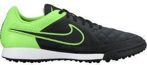  NIKE TIEMPO GENIO LEATHER TF / (USA:8, EU:41)